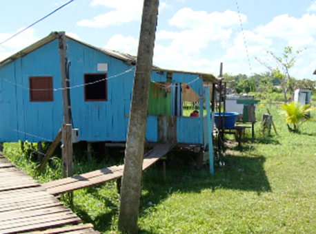 170915-cotidiano-dengue-tvgazeta