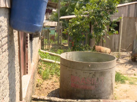 170915-cotidiano-dengue-tvgazeta2