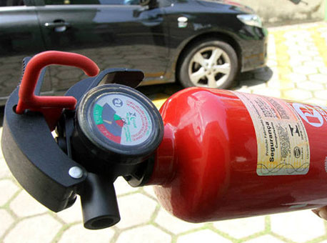 170915-cotidiano-extintor-revistaexame