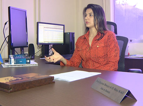 170915-cotidiano-juizatelexfree-tvgazeta