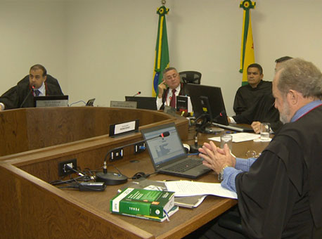 170915-policia-camaracriminal-agenciatj2