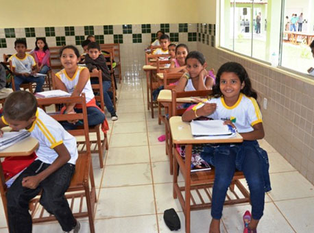 180915-cotidiano-escola-agenciadenoticias