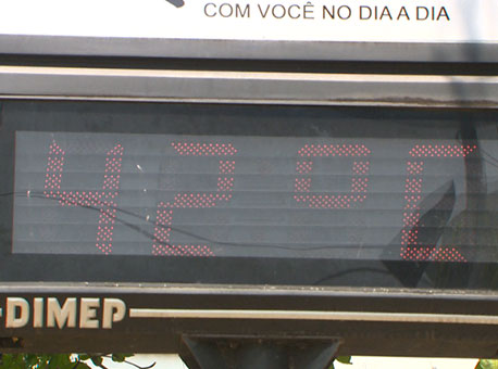 180915-cotidiano-termometro-tvgazeta