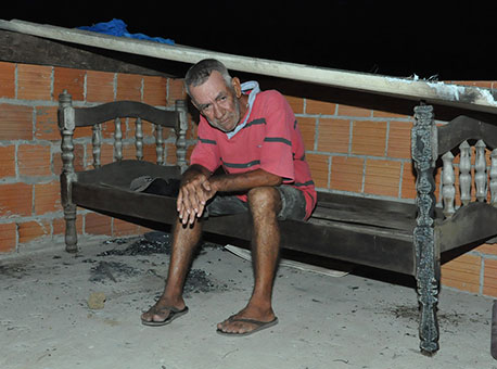 180915-policia-incendio-cleriston2