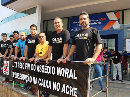 190915-cotidiano-bancarios-manoelfacanha