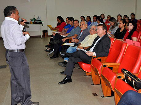 190915-cotidiano-eleicaoconselhotutelar-ministeriopublicodoacre