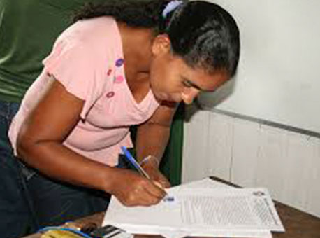 190915-cotidiano-justicadotrabalho-agenciatj