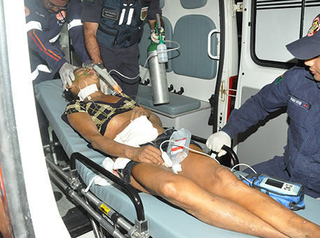 190915-policia-mulheresfaqueada-cleriston