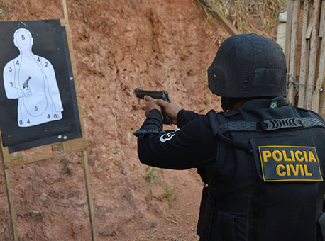 200915-policia-cursopoliciacivil-cedida2