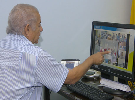 210915-cotidiano-apagao-tvgazeta