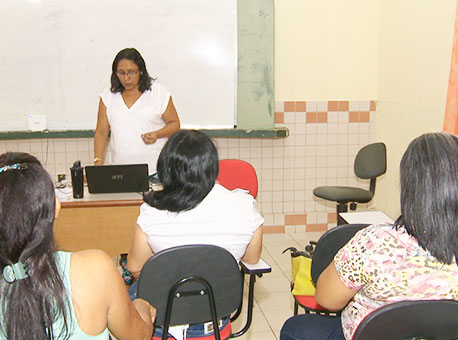 210915-cotidiano-educacaorural-tvgazeta