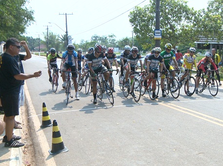 210915-esporte-ciclismo