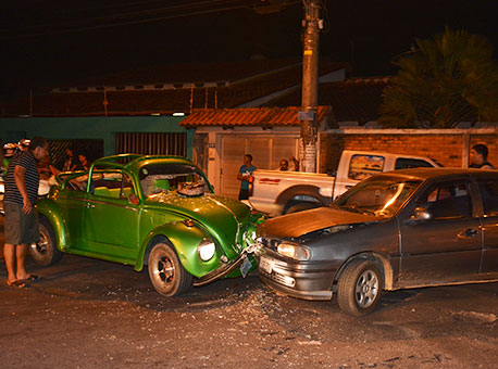 210915-policia-acidente-cleriston