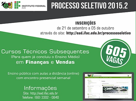 2109150-processo-ifac-cursos