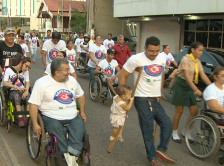 220915-cotidiano-cadeiraco-tvgazeta