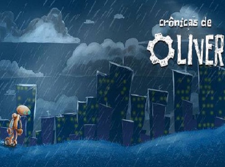 220915-cotidiano-crônica2