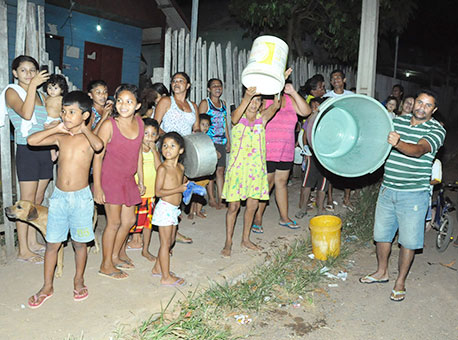 220915-cotidiano-faltadagua-cleriston