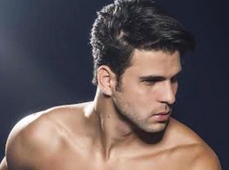 220915-cotidiano-marcelobimbi-portaluol