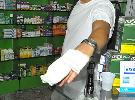 220915-policia-tentativadehomicidio-cleriston