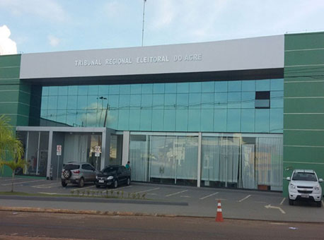 230715-politica-tre-eliteengenharia