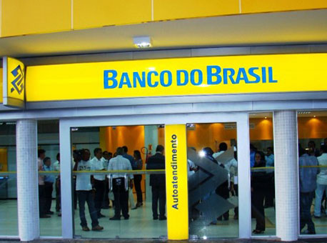 230915-cotidiano-bancariosgreve-sindicatodosbancarios