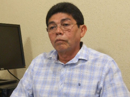 230915-cotidiano-ribamar-oaltoacre