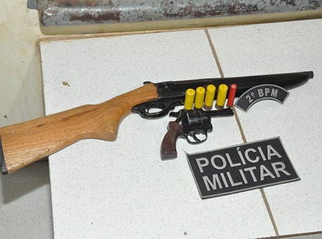230915-policia-armas-cleriston