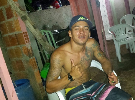 230915-policia-jovemassassinado