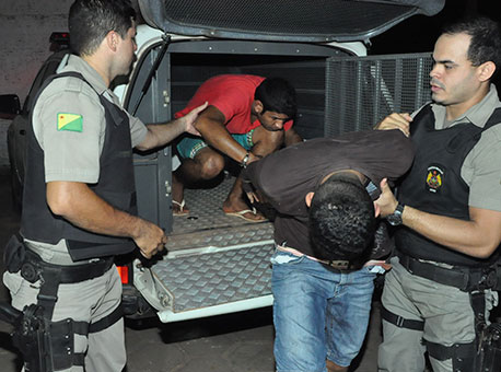 230915-policia-jovensassaltantes-cleriston