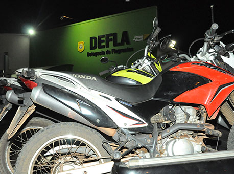 230915-policia-motosroubadas-cleriston