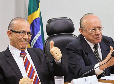 230915-politica-ministrodaaviaçãocivil