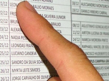 230915-seleção-seaprof