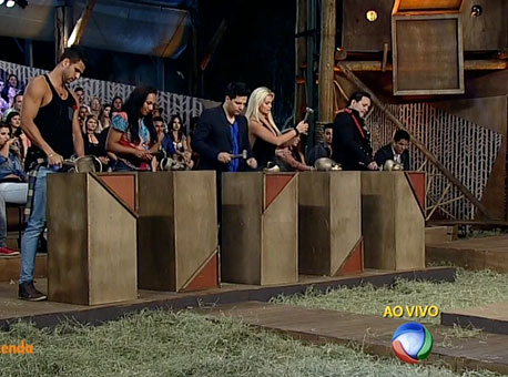 240915-cotidiano-afazenda-tvgazeta