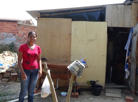 240915-cotidiano-casaicendiada