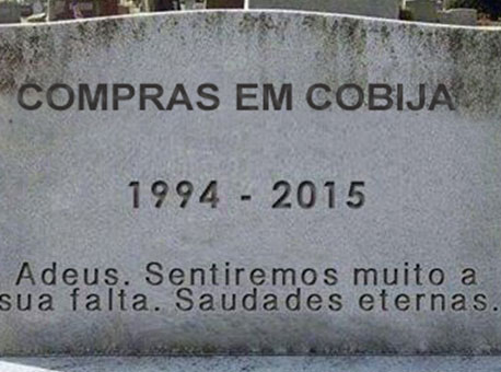 240915-cotidiano-lousadefronteira-cedida