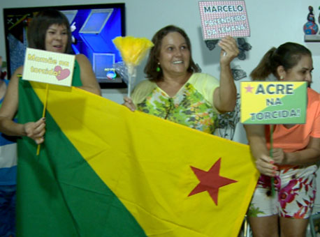 240915-cotidiano-marcelobimbi-divulgacao2