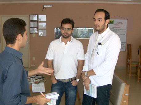 240915-icotidiano-medicosresidentes-tvgazeta