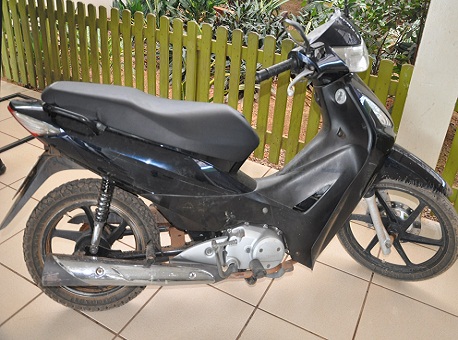 240915-policia-motorecuperada