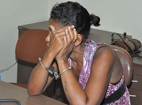 240915-policia-mulheremflagrante-cleriston