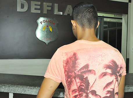 240915-policia-roubodemoto-cleriston