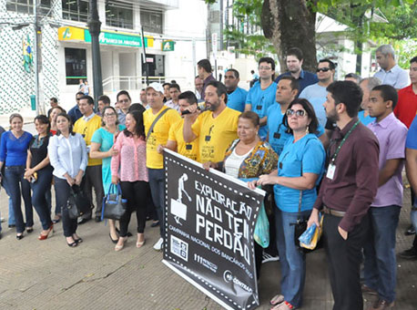 250915-cotidiano-bancarios-manoelfacanha