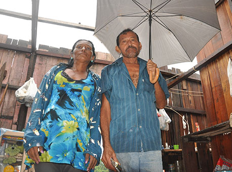 250915-cotidiano-casaldesesperado-cleriston3