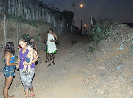 250915-cotidiano-infranosbairros-cleriston