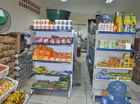 250915-cotidiano-mercadoquinze-cleriston2