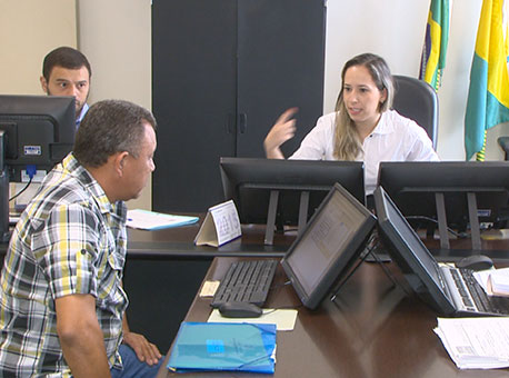 250915-cotidiano-semanatrabalhista-tvgazeta