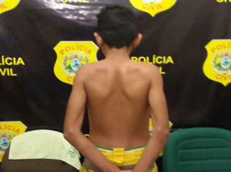 250915-policia-adolescenteinfrator-juruaonline
