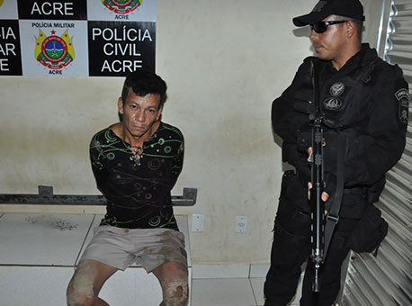 270915-policia-assassino-cleriston