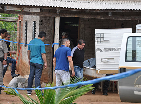 270915-policia-chacina-cleriston2