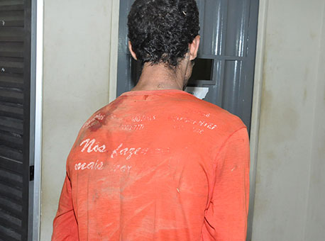 270915-policia-filho-cleriston