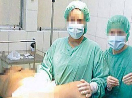 280915-cotidiano-selfiesmedicos-portalig